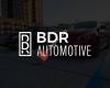 BDR automotive