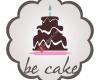 Be Cake
