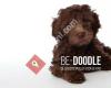 Be-Doodle