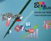 Be E Business - Internetoplossingen