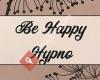 Be Happy Hypno