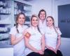 Be You Skincare huidtherapie, huidverzorging en huidverbetering