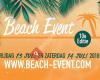 Beach Event
