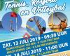 Beach Event Ruinerwold