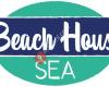 Beach house SEA