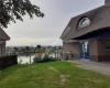 Beach Resorts Makkum