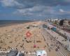 Beach Tennis Holland