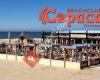 Beachclub Copacabana Scheveningen