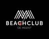 Beachclub de Meent