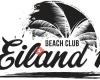 Beachclub Eiland 1