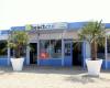 Beachclub Klein Scheveningen