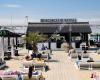 Beachclub Royal