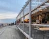 Beachclub Texel