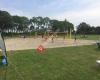 Beachsport Hoeksche Waard