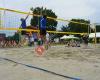 Beachvolleybal & voetvolley Hengevelde