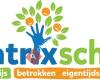 Beatrixschool Rotterdam