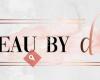 Beau by Do
