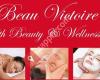 Beau Victoire Health  Beauty & Wellnesscenter