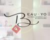 Beau-Yo Schoonheidssalon & Pedicure