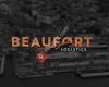 Beaufort Logistics B.V.
