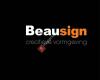 BeauSign Creatieve Vormgeving