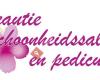 Beautie Schoonheidssalon & Pedicure