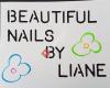 Beautiful nails by Liane