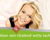 Beautiful Smile Nederland BV