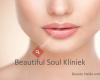 Beautiful Soul Kliniek