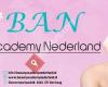 الأكاديمية الهولندية للتجميل - Beauty Academy Nederland