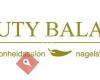 Beauty Balance Gorssel