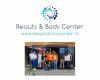 Beauty & Body Center