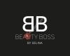 Beauty Boss