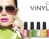 Beauty Boutique Wassenaar