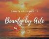 Beauty by Arte