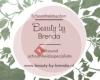 Beauty by Brenda