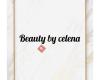 Beauty by celena