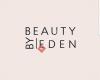 Beauty by Eden