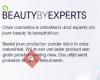 Beauty by Experts