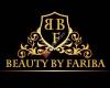Beauty by Fariba