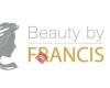 Beauty By Francis