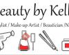 Beauty By Kelly