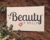 Beauty By Kelly