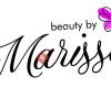Beauty by Marissa