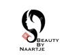 Beauty By Naartje