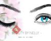 Beauty by Nelly