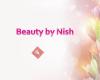 Beauty by Nish