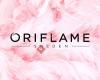 Beauty by Oriflame