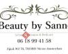 Beauty by Sanne