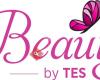 Beauty By Tes